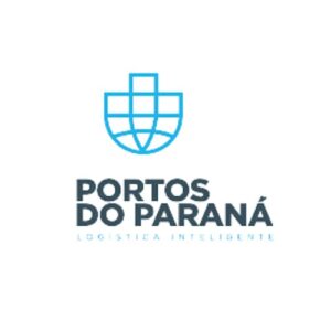 parceiros (13)